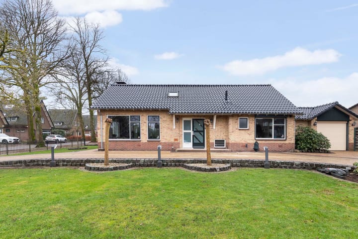 Foto 45 van G.P. Duuringlaan 40