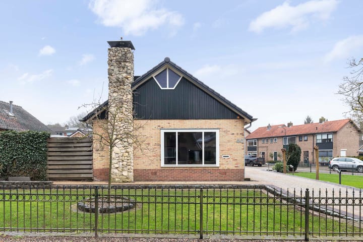 Foto 46 van G.P. Duuringlaan 40