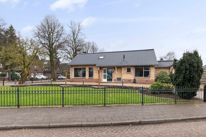 Foto 47 van G.P. Duuringlaan 40