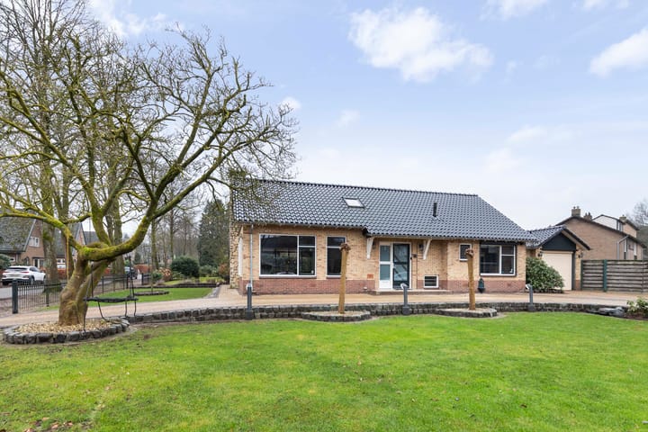 Foto 48 van G.P. Duuringlaan 40