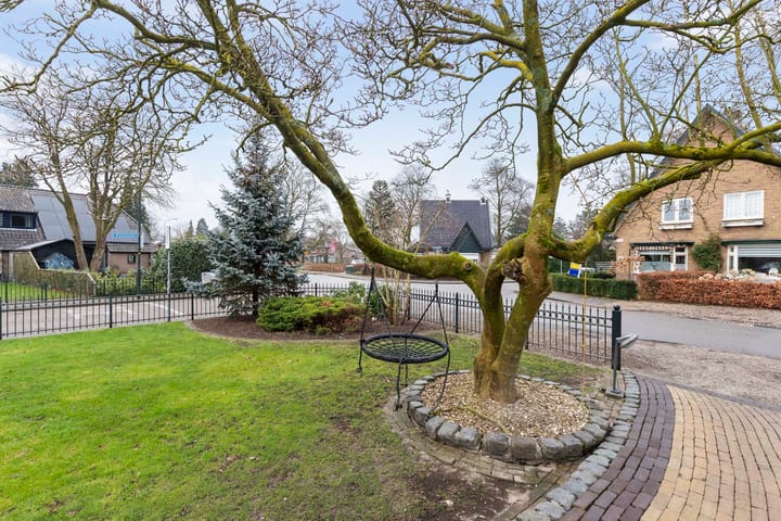 Foto 49 van G.P. Duuringlaan 40