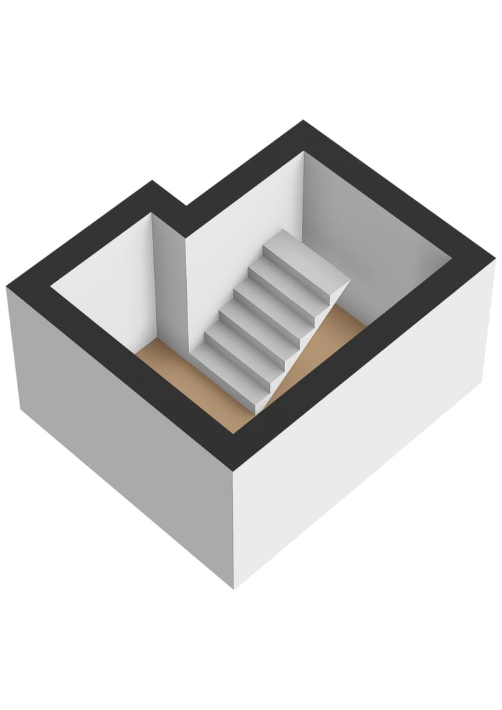 Foto 51 van G.P. Duuringlaan 40