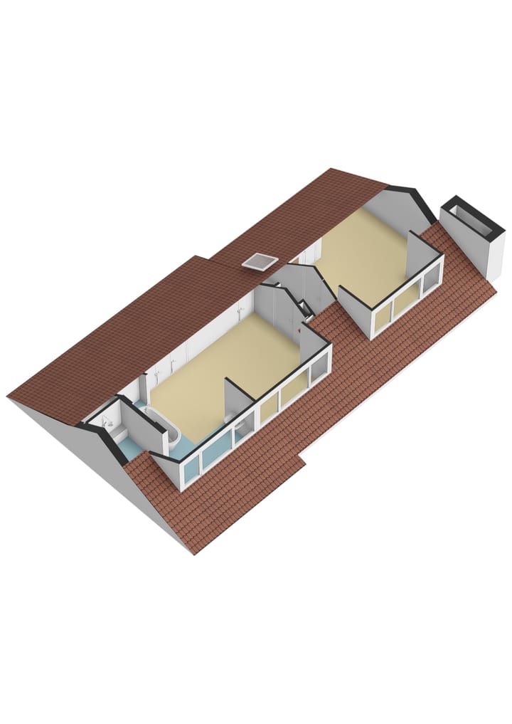 Foto 55 van G.P. Duuringlaan 40