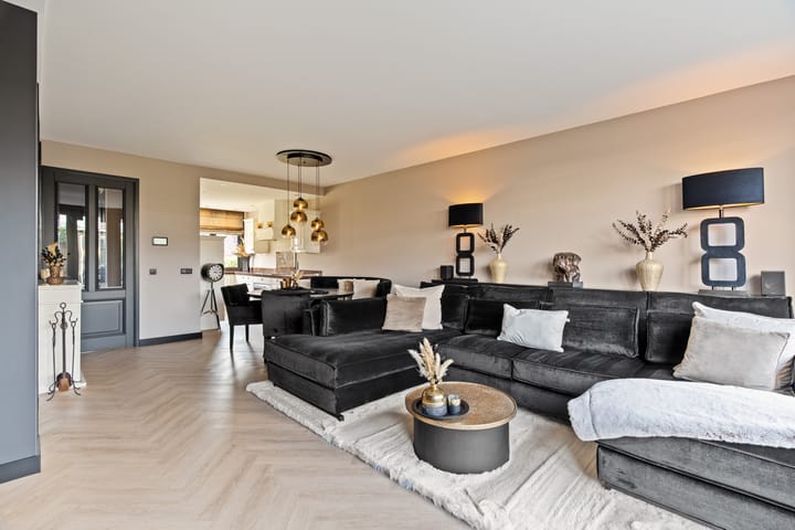 Foto 2 van Henri Laurenspad 22