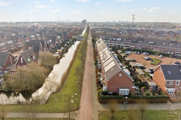 Foto 6 van Henri Laurenspad 22