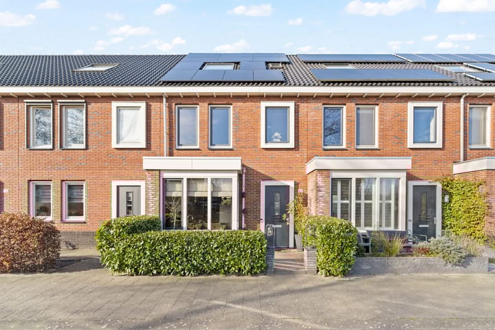 Foto 7 van Henri Laurenspad 22