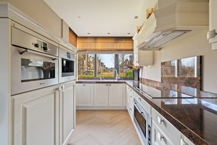 Foto 16 van Henri Laurenspad 22