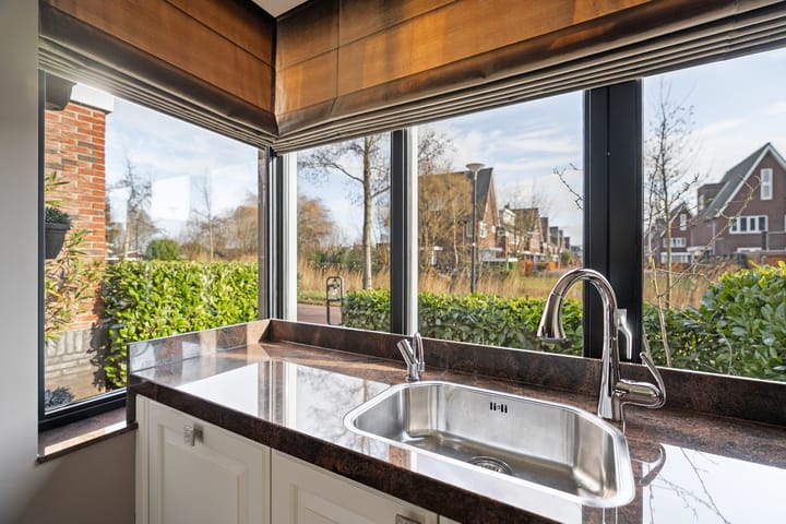 Foto 17 van Henri Laurenspad 22