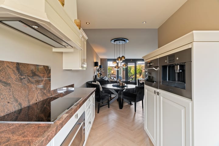 Foto 18 van Henri Laurenspad 22