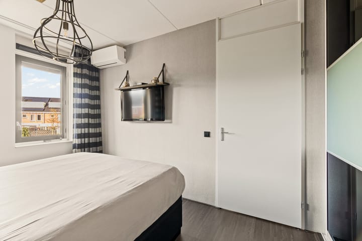 Foto 20 van Henri Laurenspad 22