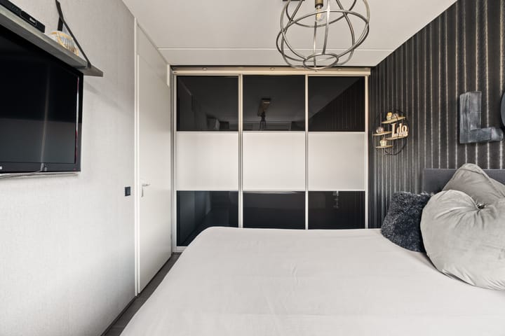 Foto 21 van Henri Laurenspad 22