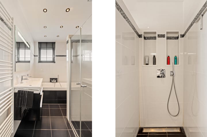 Foto 24 van Henri Laurenspad 22