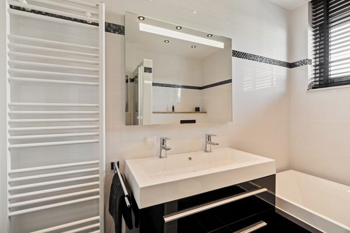 Foto 25 van Henri Laurenspad 22