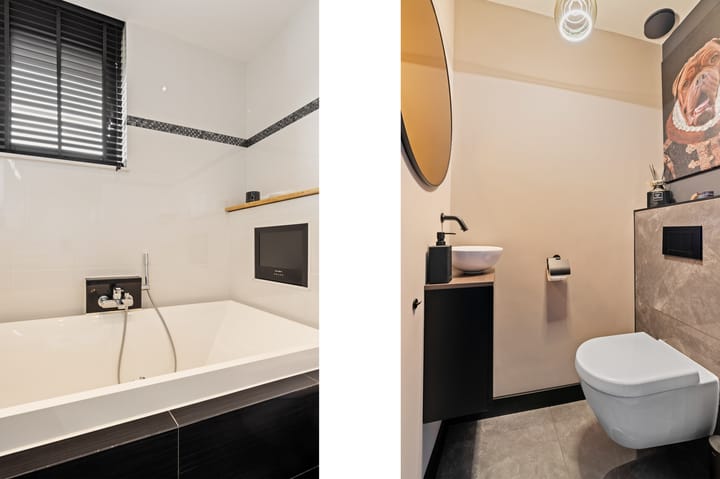 Foto 26 van Henri Laurenspad 22