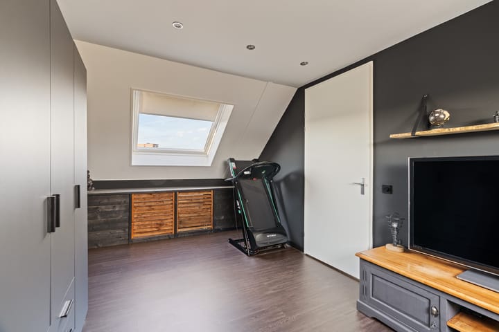 Foto 28 van Henri Laurenspad 22