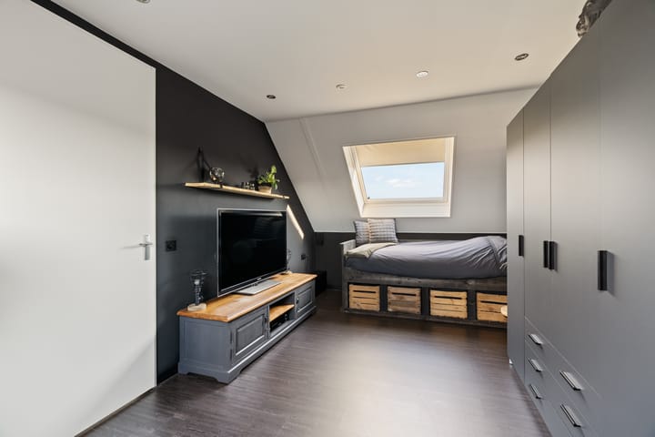 Foto 29 van Henri Laurenspad 22