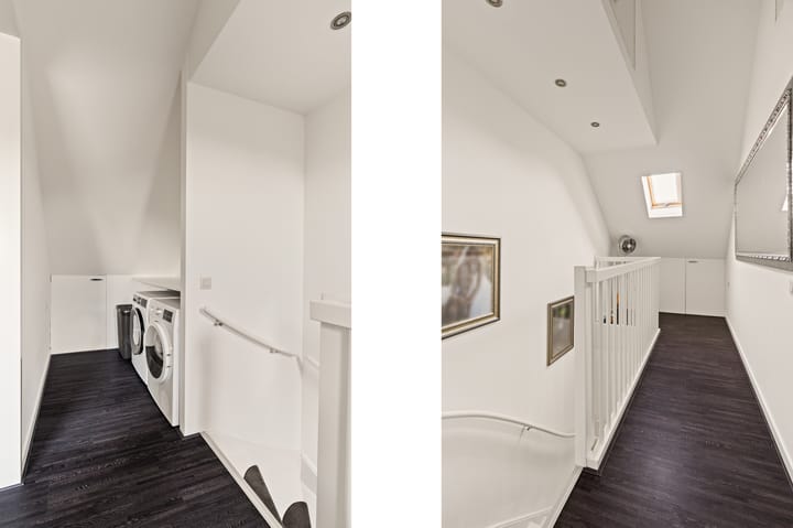 Foto 30 van Henri Laurenspad 22