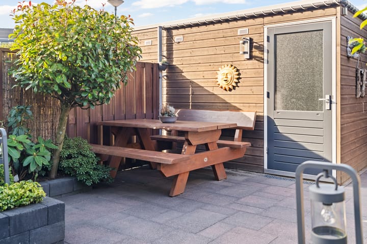 Foto 31 van Henri Laurenspad 22