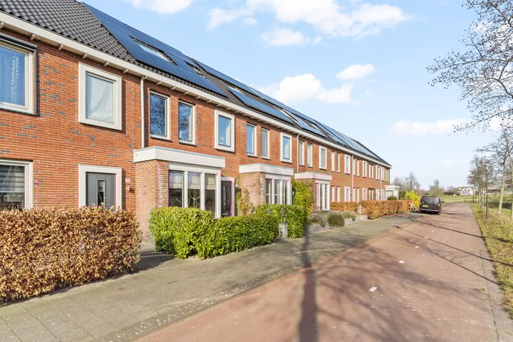 Foto 35 van Henri Laurenspad 22