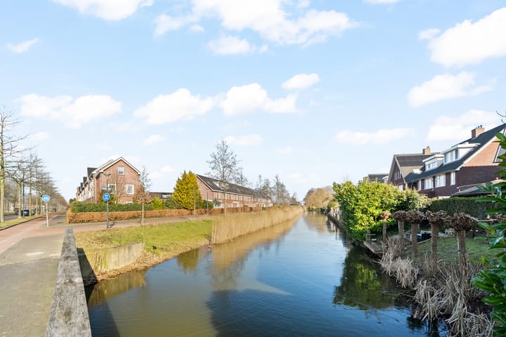 Foto 36 van Henri Laurenspad 22