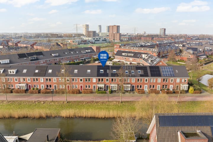 Foto 37 van Henri Laurenspad 22