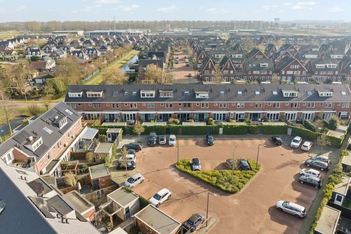 Foto 38 van Henri Laurenspad 22