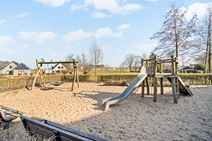 Foto 40 van Henri Laurenspad 22