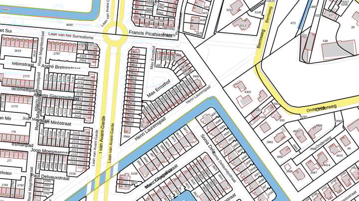 Foto 46 van Henri Laurenspad 22