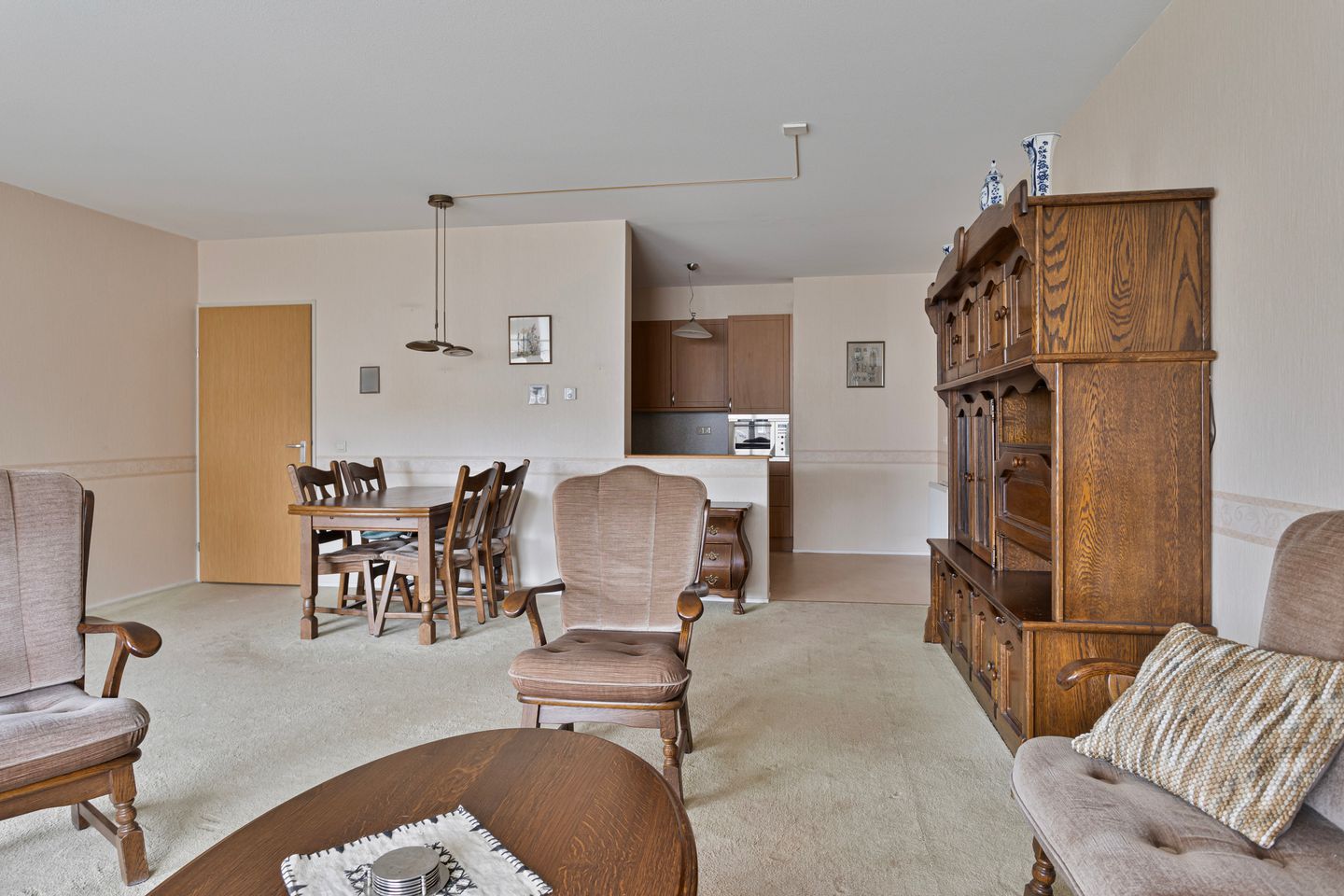 Foto 4 van Tuinstraat 15-105