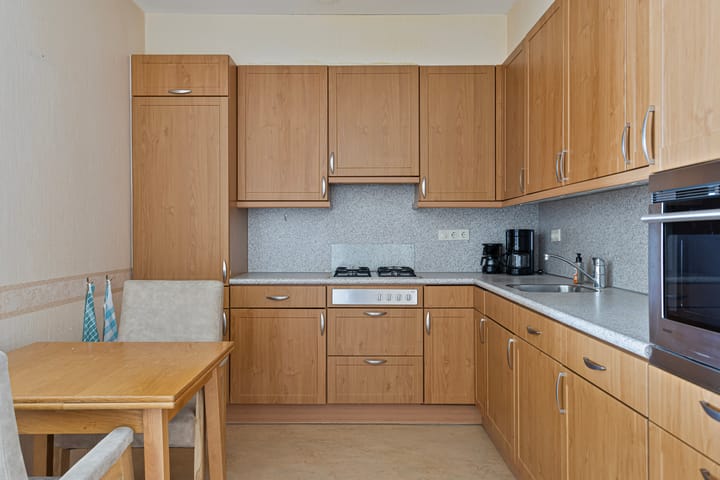 Foto 6 van Tuinstraat 15-105