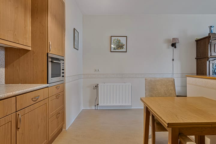 Foto 7 van Tuinstraat 15-105