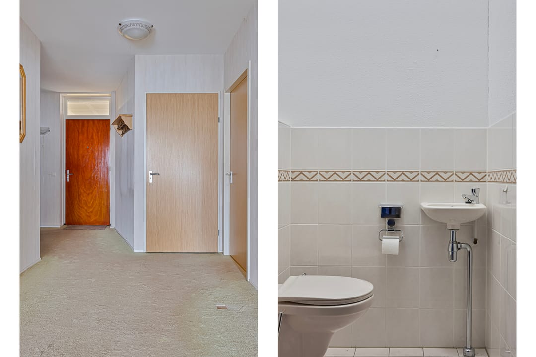 Foto 8 van Tuinstraat 15-105