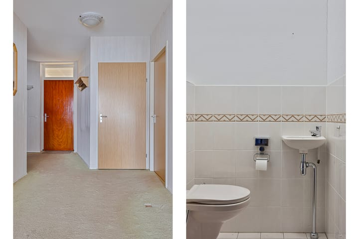 Foto 8 van Tuinstraat 15-105