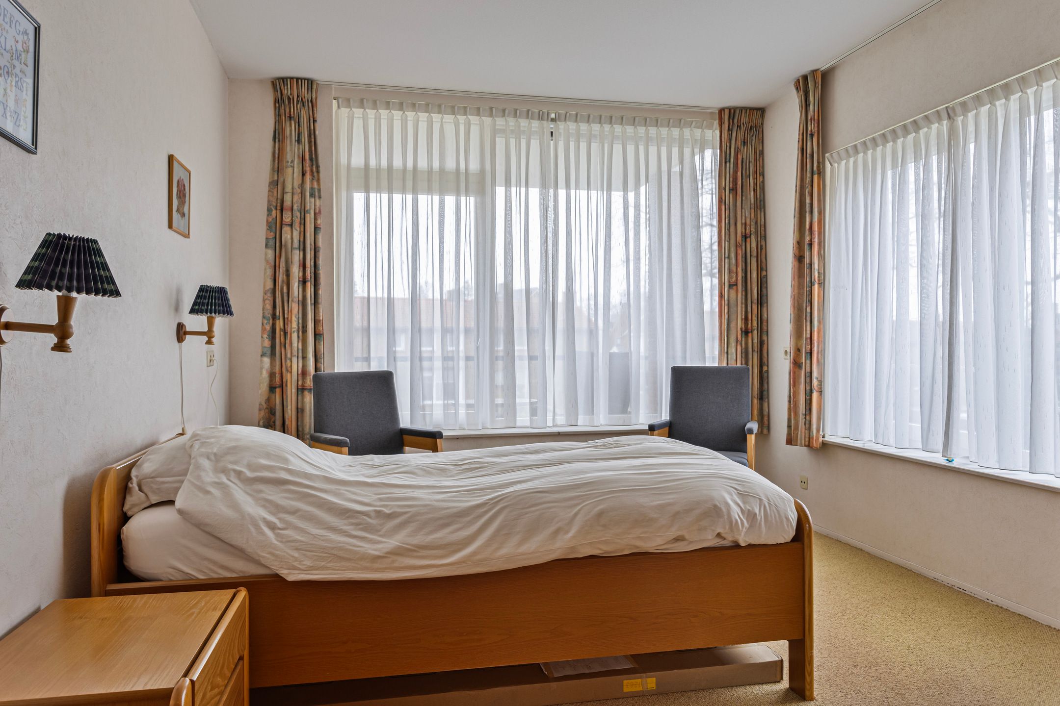 Foto 9 van Tuinstraat 15-105