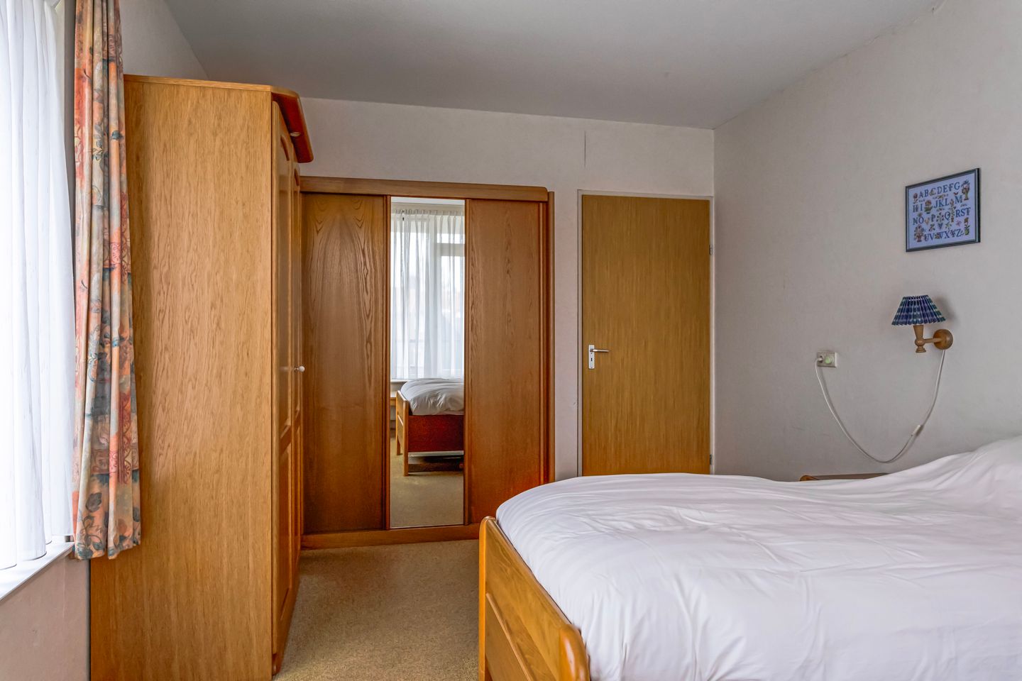 Foto 10 van Tuinstraat 15-105