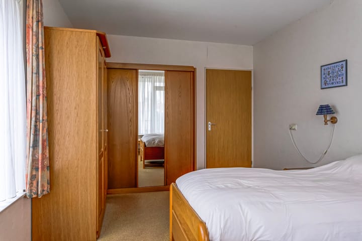 Foto 10 van Tuinstraat 15-105