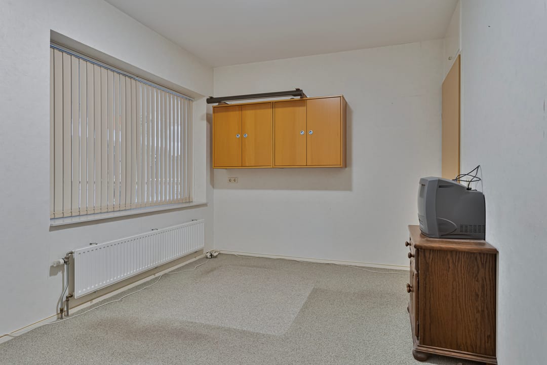 Foto 11 van Tuinstraat 15-105