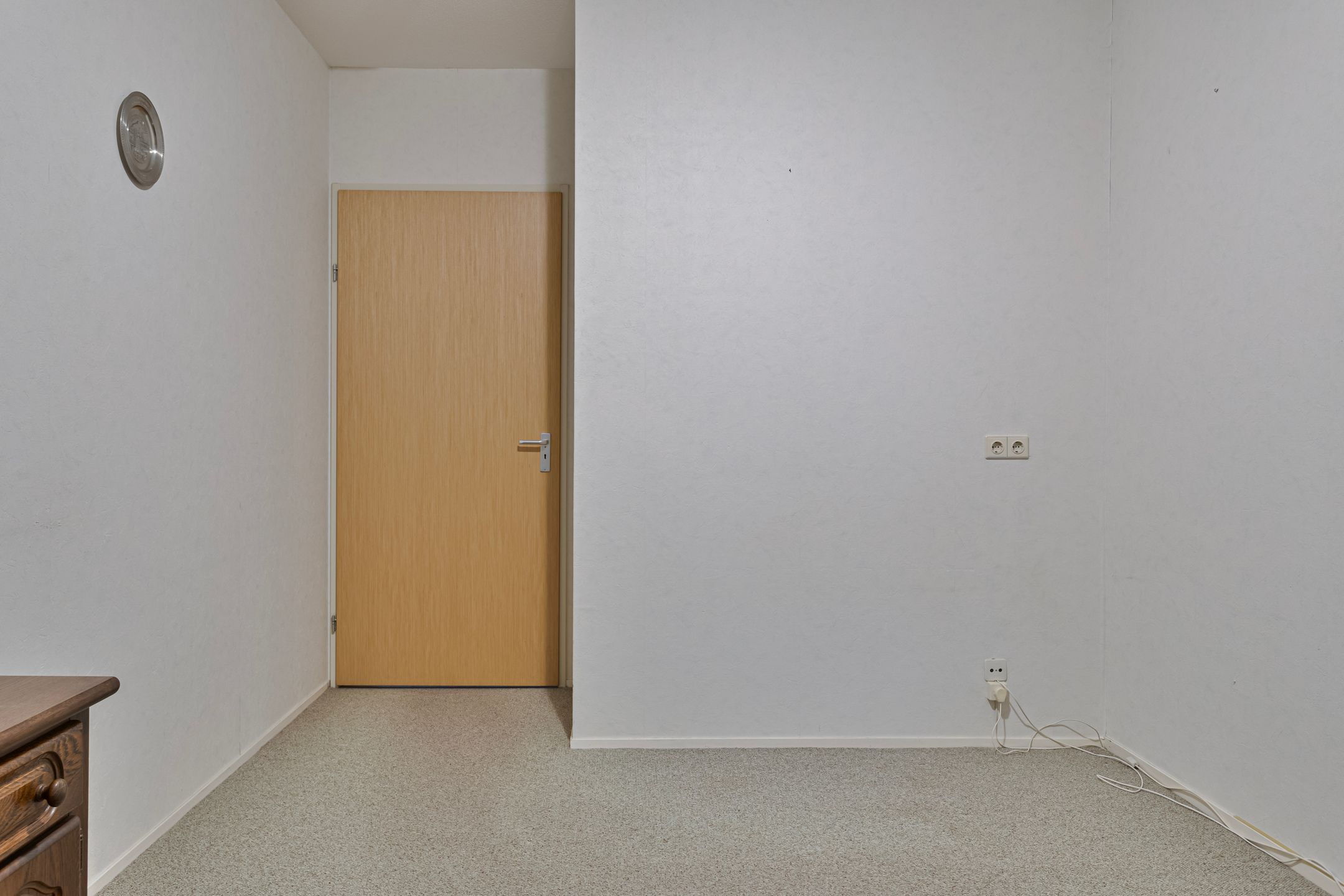 Foto 12 van Tuinstraat 15-105