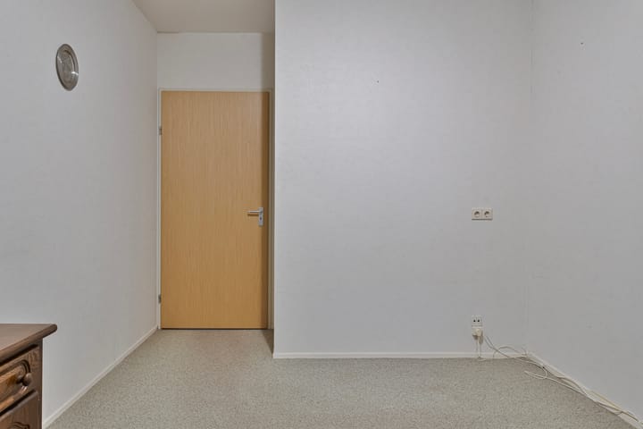 Foto 12 van Tuinstraat 15-105