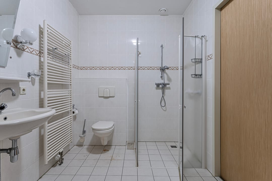 Foto 13 van Tuinstraat 15-105