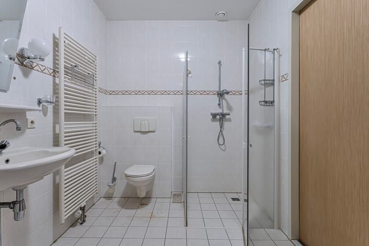 Foto 13 van Tuinstraat 15-105