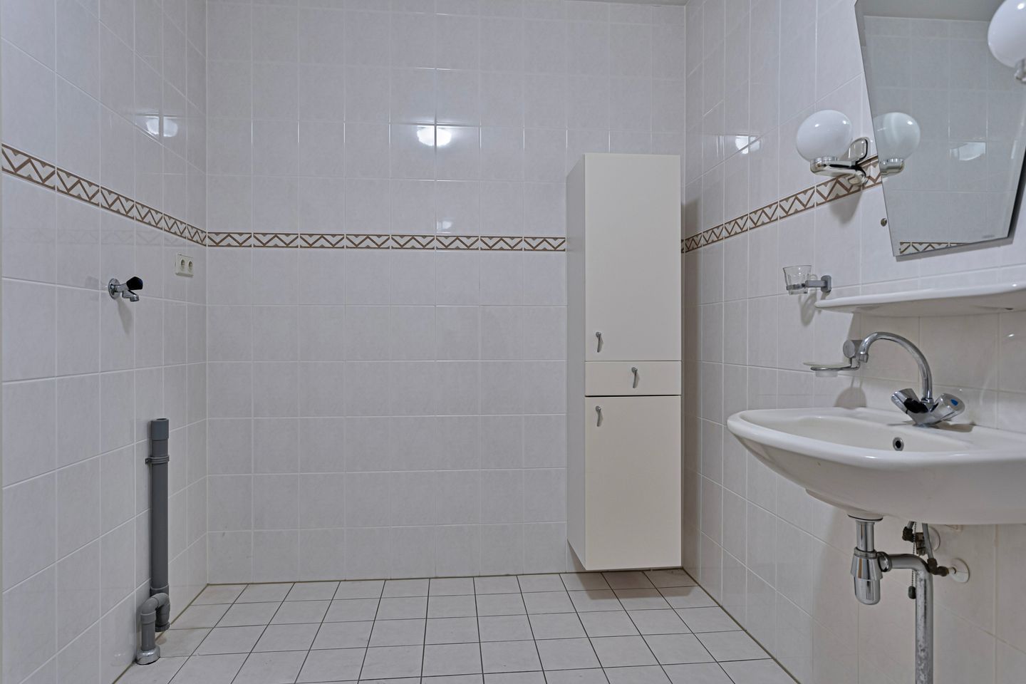 Foto 14 van Tuinstraat 15-105