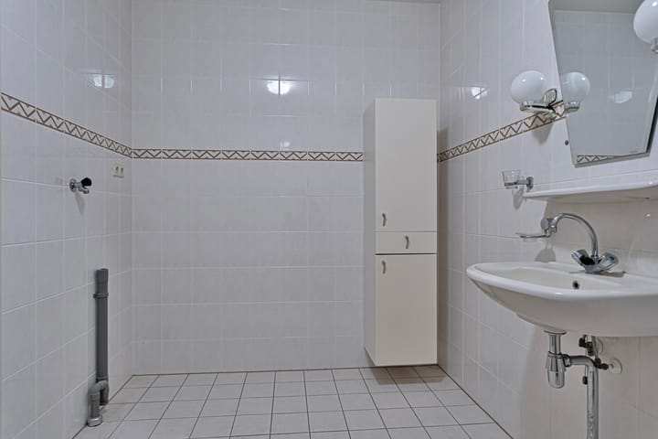 Foto 14 van Tuinstraat 15-105