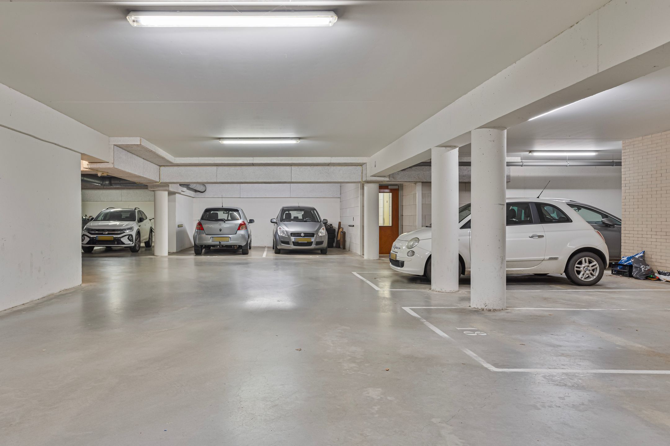 Foto 24 van Tuinstraat 15-105