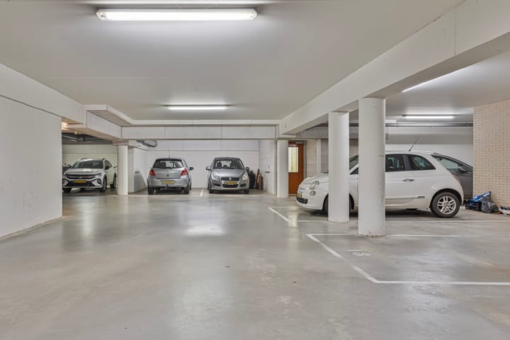 Foto 24 van Tuinstraat 15-105