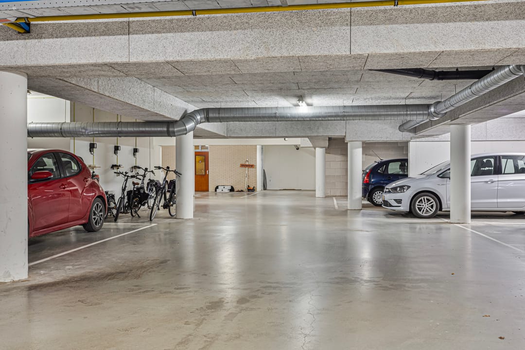 Foto 26 van Tuinstraat 15-105