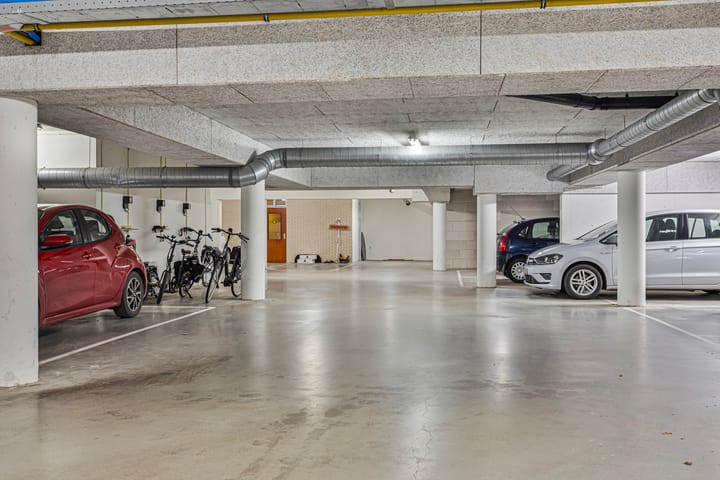 Foto 26 van Tuinstraat 15-105