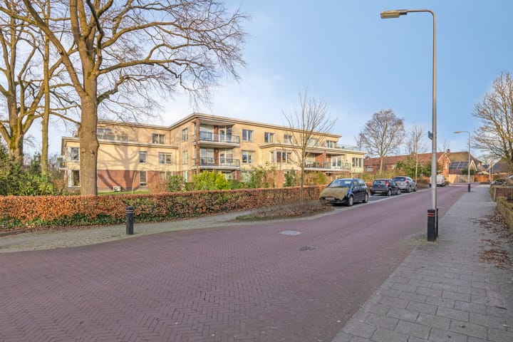 Foto 30 van Tuinstraat 15-105