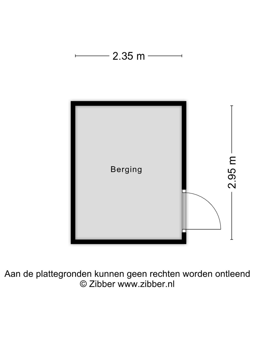 Foto 32 van Tuinstraat 15-105