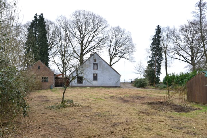 Foto 2 van Meentweg 5